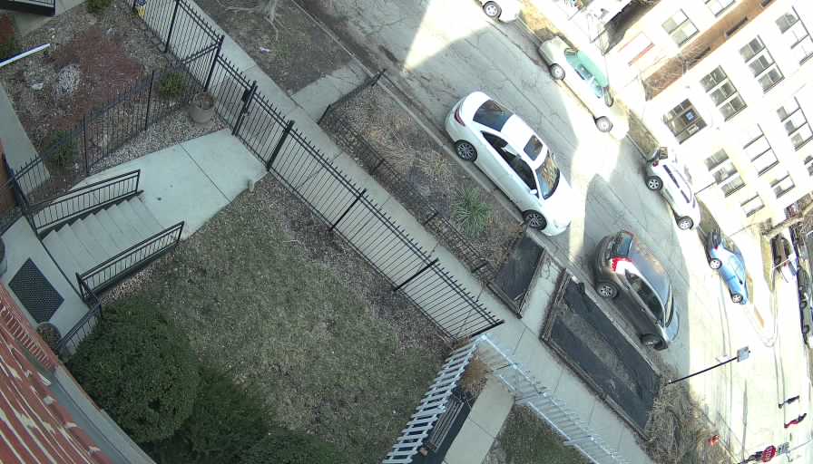 Reolink Camera Two_01_Reolink Home Hub One_20260319165810.jpg